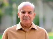 Pakistan PM approves new summer closing timings for businesses
