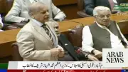 Pakistan PM Defends Budget Amid Opposition Criticism Over Provincial Impact