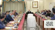 Pakistan PM Promises Public Relief in Upcoming Budget