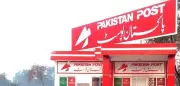 Pakistan Post International Parcel Service Now Reaches 204 Global Destinations