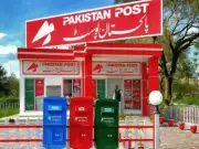 Pakistan Post Reform Programme Launched to Avert Privatisation