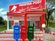 Pakistan Post Reforms Face Union Backlash, Strike Threat from July 1