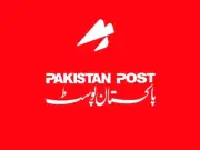 Pakistan Post to Issue Blue Pottery Stamps on World Handicrafts Day