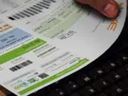 Pakistan Power DISCOs Launch New Simplified Electricity Bill Format