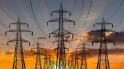 Pakistan Power Sector Circular Debt Rises by Rs240 Billion in 10 Months