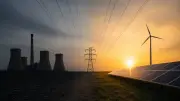 Pakistan Power Sector Data Gap Exposes Consumer Exploitation