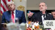 Pakistan Prepares for Electronic Signing of US-Iran Peace Deal