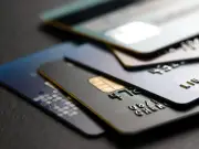 Pakistan Proposes 90% Cut in Withholding Tax on Intl Card Transactions