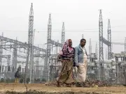 Pakistan Proposes Rs1 Trillion PSDP in Rs17.5 Trillion Budget for FY2026-27