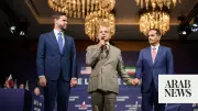Pakistan, Qatar Mediate US-Iran Deal Amid Threats and Strikes