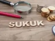 Pakistan raises 10-year hybrid Sukuk target to Rs200 billion