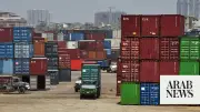 Pakistan Raises Legal Concerns Over $3bn Karachi Port Expansion by Hutchison