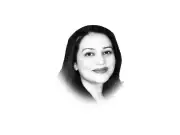 Pakistan Re-Criminalises Suicide Attempt: A Crisis of Neglect