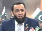 Pakistan Reaffirms Commitment to Christian Minority Rights