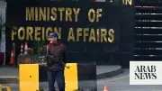 Pakistan Reaffirms Commitment to Regional Peace After Gulf Attacks