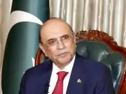 Pakistan Reaffirms Commitment to Strengthen Ties with Russia