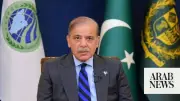 Pakistan Reaffirms Solidarity with Palestinians on Eid Al-Adha