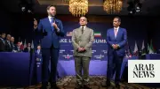 Pakistan Reaffirms Support for US-Iran Dialogue Amid Fresh Tensions