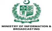 Pakistan Refutes Taliban Claims of Drone Strikes in KP, Balochistan