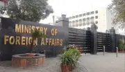 Pakistan Rejects India's Comments on Gilgit-Baltistan Elections