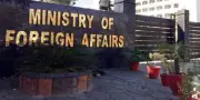 Pakistan rejects India's criticism of Gilgit-Baltistan elections as baseless
