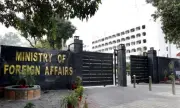 Pakistan Rejects India's Remarks on Gilgit-Baltistan Elections