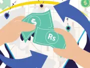 Pakistan Remittances Hit Record $4.3 Billion in May 2026