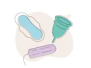 Pakistan Removes 18% Tax on Sanitary Pads in Budget 2026-27