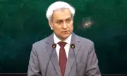 Pakistan Retains All Options to Safeguard Rights Under Indus Waters Treaty