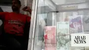 Pakistan returns first assets from $133m public funds fraud case