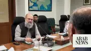 Pakistan Reviews Tobacco Industry Proposals on Taxation, Illicit Trade