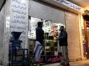 Pakistan Revises Business Timings: Shops Open Till 9pm in Summer