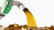 Pakistan Revises Petroleum Levy: Petrol Down, Diesel Up