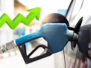 Pakistan revises petroleum prices: kerosene up, petrol levy hiked