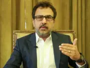 Pakistan, Russia to Sign Economic Cooperation Programme 2030, Says Energy Minister