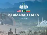 Pakistan, Saudi Arabia, Turkiye, Egypt FMs to Meet in Cairo on Sunday