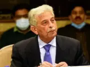 Pakistan Seeks Canadian Help to Cut Edible Oil Import Bill