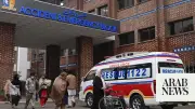 Pakistan Seeks Saudi Aid for Digital Health Records System