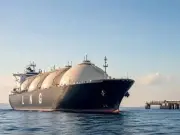 Pakistan Seeks Spot LNG Cargoes Amid Hormuz Closure, Qatar Supply Halt