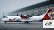 Pakistan Senate Panel Backs South Air's Expansion to Northern Routes