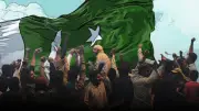 Pakistan Should Prioritize Domestic Crises Over Iran-US Mediation