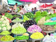 Pakistan Slashes Subsidy Budget by 8% to Rs1.091 Trillion for FY27