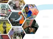 Pakistan SME Financing Surges 46% to Rs853.94 Billion by March 2026