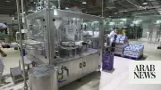 Pakistan Solidarity with Qatar After Factory Explosion Injures 54