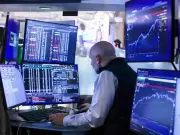 Pakistan Stock Market Surges 18.2% in First Nine Months of FY2026