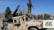 Pakistan strikes kill 12 in Afghanistan, including 11 children: officials