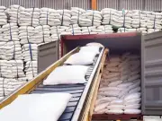 Pakistan sugar export debate repeats as PSMA seeks permission for surplus