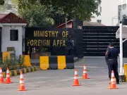 Pakistan Summons Afghan Envoy Over Rangers Attack in Karachi