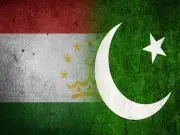Pakistan, Tajikistan Agree on Roadmap to Boost Bilateral Trade to $200 Million
