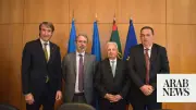 Pakistan Takes Seat as Permanent Member of International Olive Council